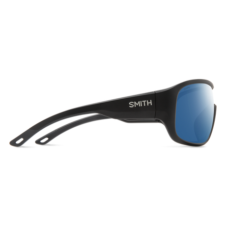 Smith Spinner Sunglasses