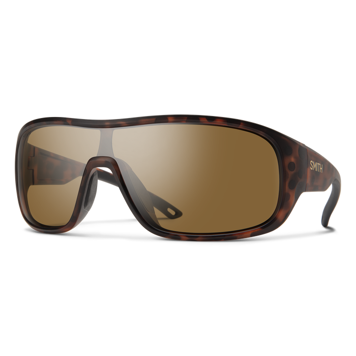 Smith Spinner Sunglasses