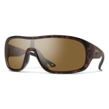 Smith Spinner Sunglasses