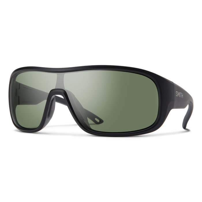 Smith Spinner Sunglasses