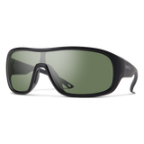 Smith Spinner Sunglasses