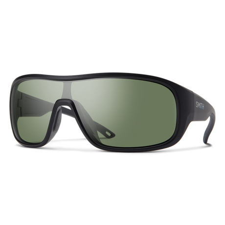 Smith Spinner Sunglasses