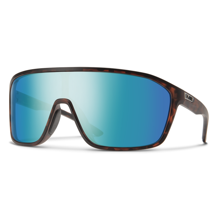 Smith Boomtown Sunglasses