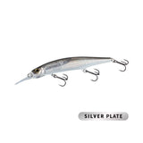 Shimano Zumverno 95SP MR Jerkbait