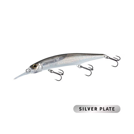 Shimano Zumverno 95SP MR Jerkbait