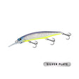 Shimano Zumverno 95SP MR Jerkbait