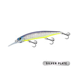 Shimano Zumverno 95SP MR Jerkbait