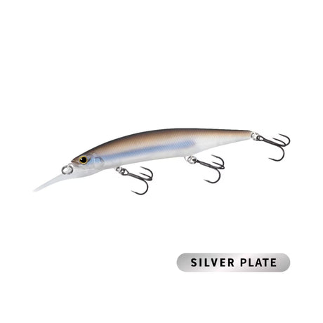 Shimano Zumverno 95SP MR Jerkbait