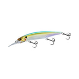 Shimano Zumverno 95SP MR Jerkbait