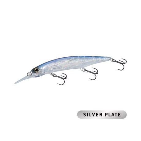 Shimano Zumverno 95SP MR Jerkbait