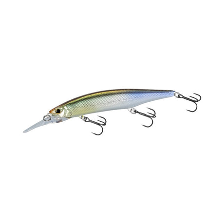Shimano Zumverno 95SP MR Jerkbait