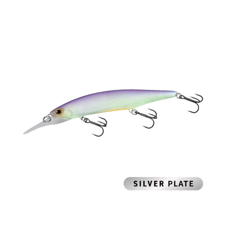 Shimano Zumverno 95SP MR Jerkbait