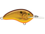 Rapala Ott's Garage (OG) Deep Tiny 07