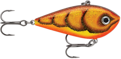 Rapala Snare Lipless Crankbait