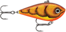 Rapala Snare Lipless Crankbait