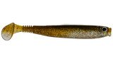 G-Ratt Baits Thin Swim