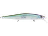 Rapala Precision Xtreme (PXR) Mavrik 110 Jerkbait