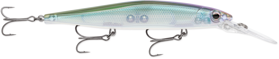 Rapala Precision Xtreme Mavrik 110 Deep