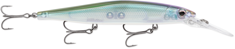 Rapala Precision Xtreme Mavrik 110 Deep