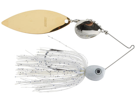 Accent River Special Spinnerbaits