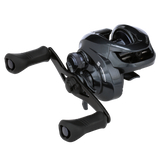 chronarch fishing reel Shimano