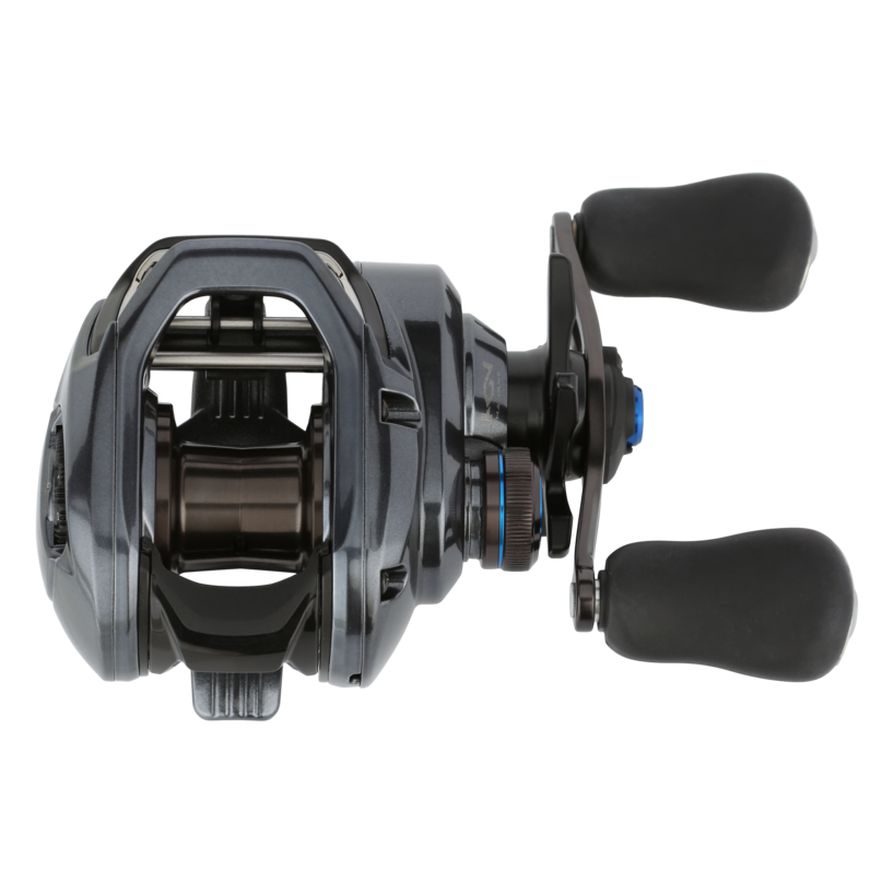 Shimano SLX 70 A