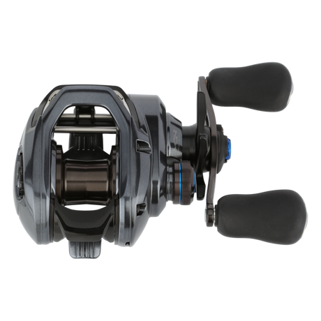 Shimano SLX 70 A