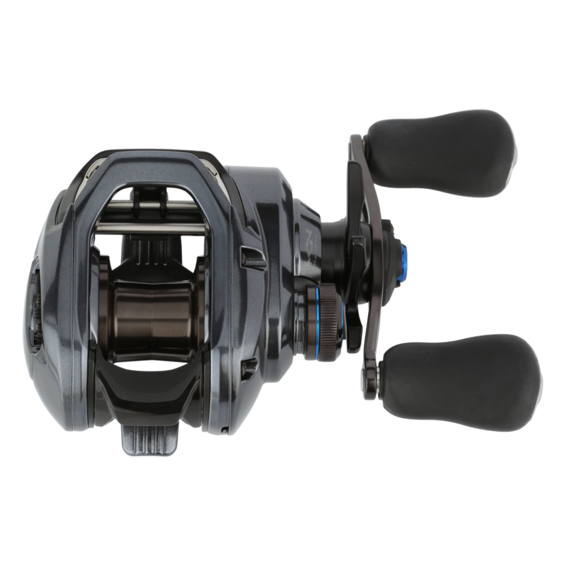 Shimano SLX 70 A