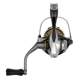 Shimano Sustain Spinning Reel