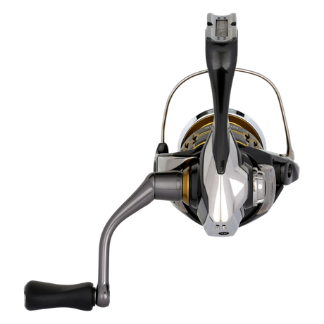 Shimano Sustain Spinning Reel
