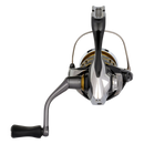 Shimano Sustain Spinning Reel