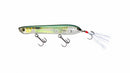 Yo-Zuri 3DB Pencil Popper 110