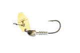 Z-Man BareboneZ Chatterbait