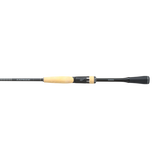 Shimano Expride B Spinning Rod