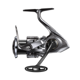 Shimano Twin Power FE Spinning Reel