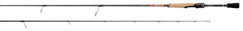 Daiwa Power Scope FFS Rods