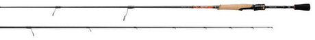 Daiwa Power Scope FFS Rods