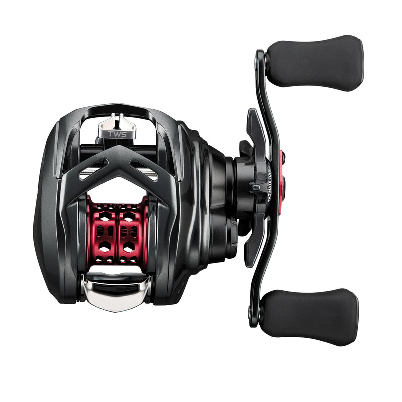 Daiwa PX BF 70 Bait Finesse (BFS) Casting Reel