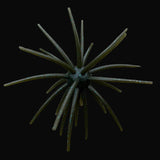 Burtek Tackle Jerkin Urchin 25mm
