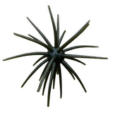 Burtek Tackle Jerkin Urchin 25mm