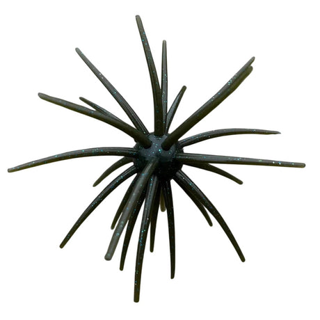 Burtek Tackle Jerkin Urchin 25mm