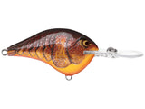 Rapala DT 12 Crankbait