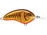 Rapala Ott's Garage (OG) Deep Tiny 07