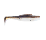 Z-Man DieZel MinnowZ Swimbait