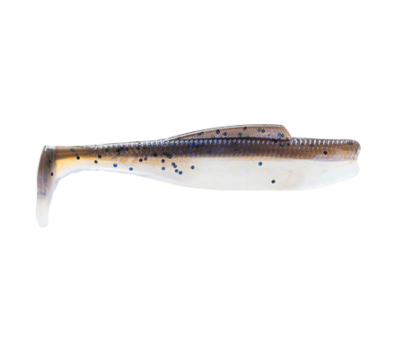 Z-Man DieZel MinnowZ Swimbait