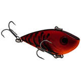 Strike King Red Eyed Shad 1/2 Oz.