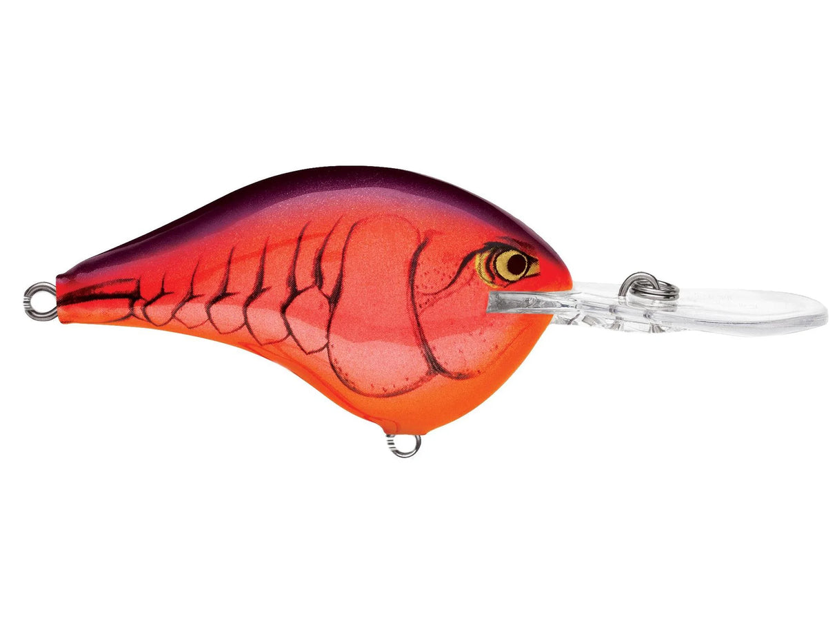 Rapala DT 12 Crankbait