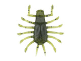 Deps Wigglebug