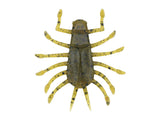 Deps Wigglebug