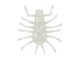 Deps Wigglebug